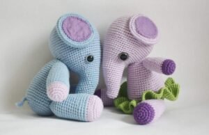 Best Pashmina Cashmere Decorative Toys Manufacturer