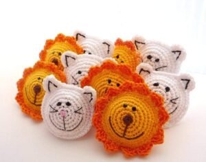 Pashmina Baby Toys Exporter in Nepal