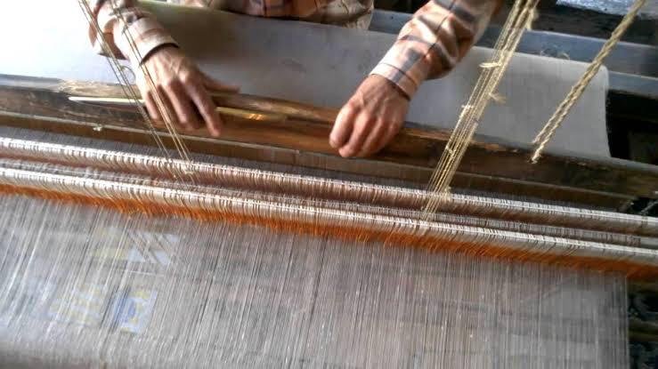 best pashmina shawl manufacturer in nepal