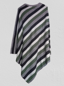 Pashmina Knitted Products