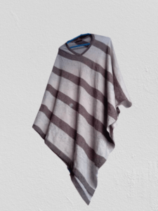 Pashmina Knitted Products