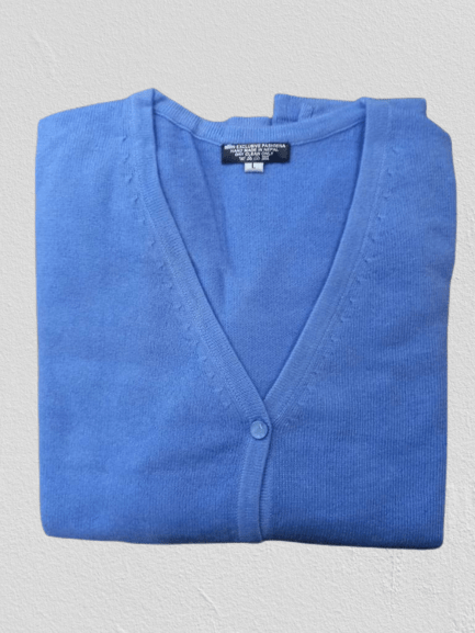 Pashmina Sweaters Manufacturer from Nepal