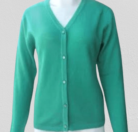 Cashmere Cardigans Manufacturer in Nepal